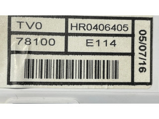 Экран/ дисплей / маленький экран