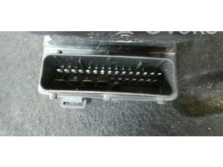 Jednotka ABS 0265216618, 46541046 Fiat Punto (188) 1999