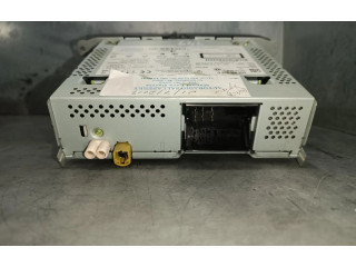 Дисплей    6C0035869D, 6C0035869D   Volkswagen Polo