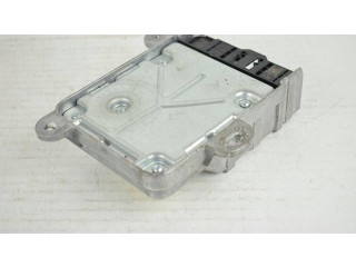 Блок подушек безопасности 6818812, 13044110 Mini One - Cooper F56 F55