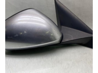 Zpětné zrcátko  Alfa Romeo Mito 2010  0000156106551  