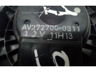 Řídící jednotka 7415062JA0, 7415062JA0 Suzuki Swift