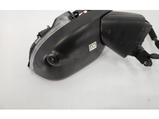 Зеркало электрическое        Nissan X-Trail T33  2021 -  года   