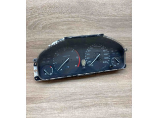 Панель приборов AR0023005, HR01660016 Rover 600