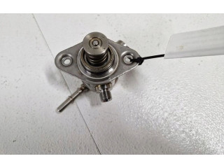 Vstřikovací čerpadlo 35320-03AC0 Hyundai Kona I