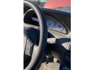 Volant Fiat Punto (176) 1999 182686660