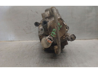 Vstřikovací čerpadlo 221000G010, HU2940000102 Toyota Corolla E120 E130 1CDFTV