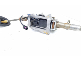 Рулевая рейка 7P5419501CP Porsche Cayenne (92A) 2011 - 2017 года