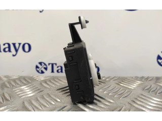 Блок комфорта 5Q4959593P, CU5DCM   Cupra Formentor   