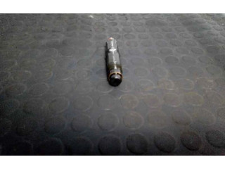 Vstřikovač Peugeot 106