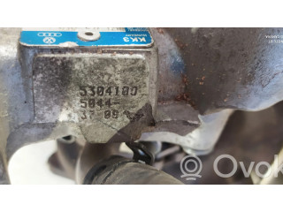 Turbodmychadlo Турбина 06H145701L, 71002477500178 Audi A4 S4 B8 8K 1.8