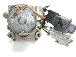 Jednotka ABS 0265214000 Toyota Carina T210 1997