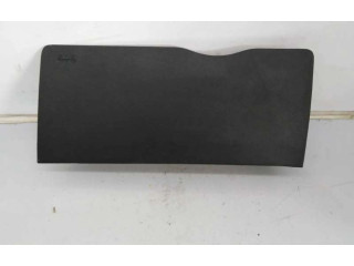 Подушка безопасности водителя Jeep Grand Cherokee