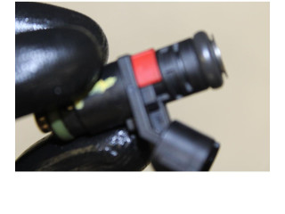 Форсунка Skoda Fabia Mk2 (5J) CGP