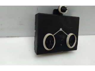 Блок комфорта 8k0959792m   Audi Q5 SQ5   