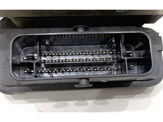 Jednotka ABS 476603HN5A Nissan Micra 2014