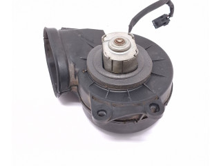 Вентилятор печки 1401396180, 3225VG Lancia Phedra