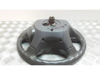 Руль Acura TL 1999-2003 года