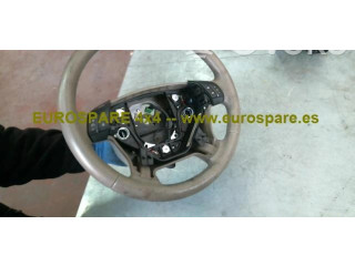 Руль Volvo XC90  2003 - 2006 года       