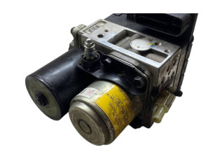 Jednotka ABS 4451030300 Lexus GS 250 350 300H 450H 2014
