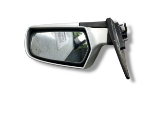 Zpětné zrcátko KIA Magentis 2009 E40123181, E4012319