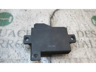 Блок управления 1408200726 Mercedes-Benz S AMG W221