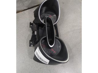 Volant Renault Clio IV 2018 248107748R