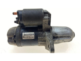 Стартер  23300AA450, 23300AA560   Subaru Forester SG