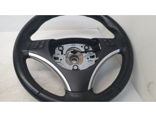 Volant BMW 3 E90 E91 2010 679557401  
