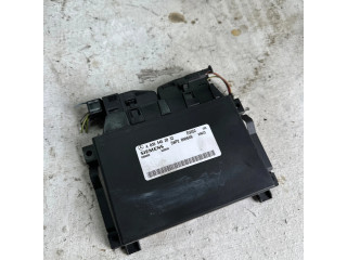 Блок управления коробкой передач A0305452032, 0200852   Mercedes-Benz E W211