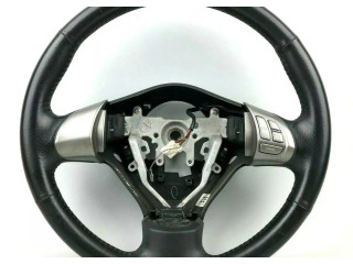 Volant Subaru Impreza III 2008 GS120-02880