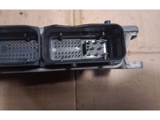 Řídící jednotka 7557395, S122237006B Mini One - Cooper R50 - 53 2004