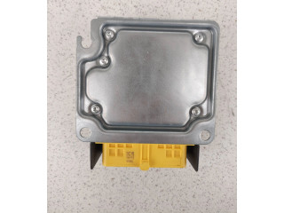 Блок подушек безопасности 4H0959655B Audi A7 S7 4G