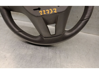 Volant Chevrolet Cruze 2013 95459394