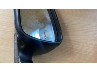 Zpětné zrcátko BMW 5 F10 F11 2011 F0153401, F01534019931P