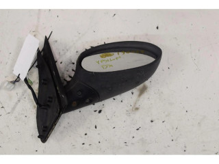 Зеркало электрическое        Lancia Y 840  1996-2003 года   