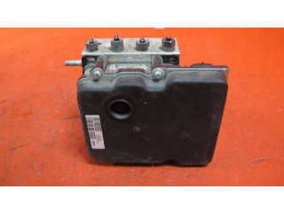 Блок АБС 0265230879, 0265951325   Peugeot  5008   -  года