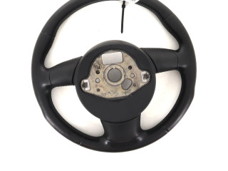 Руль Audi A3 S3 8V  2013 - 2019 года 8V0419091BBCJM, W0-9703V      