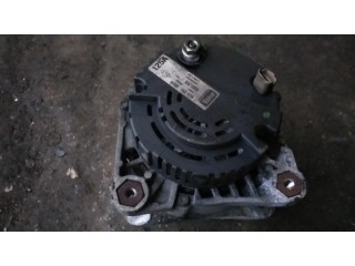 Генератор 8200162474, 2542653A   Renault Laguna II 1.9     