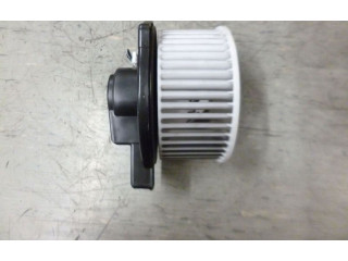 Вентилятор печки    8727000361, 8727000361   Mazda MX-6