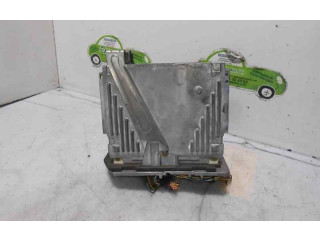 Блок управления коробкой передач P09442108, 96391528 Volvo 850