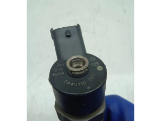 Vstřikovač 0445110019 Fiat Punto (188)