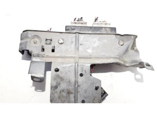 Блок комфорта 46404042, 46517329 Fiat Marea