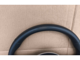 Volant Audi TT TTS Mk2 2008 8J0419091