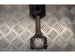 Píst 51790623 Fiat Qubo