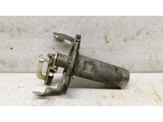 Zámek zadních dveří Toyota Celica T200 1998