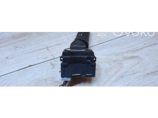 Ручка стеклоочистителей 252608h905 Nissan X-Trail T30