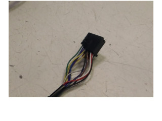 Зеркало электрическое        Volkswagen Golf VII  2013 - 2019 года   