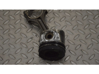 Píst W1275 Opel Vivaro G9U 630