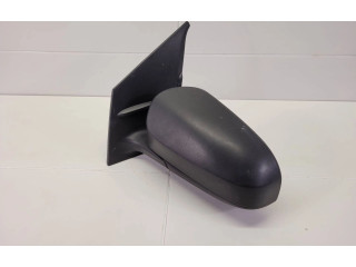 Zpětné zrcátko Peugeot 108 2021 0313117